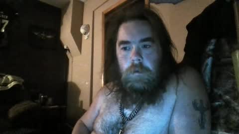 temp13 online show from 07-06-26, 06:21