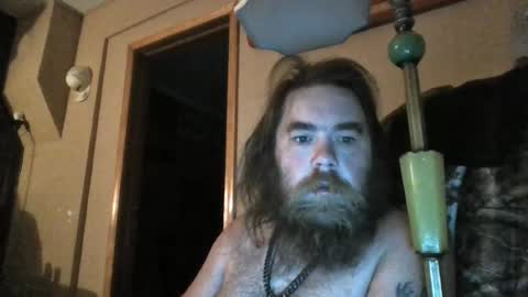 temp13 online show from 07-07-26, 07:23