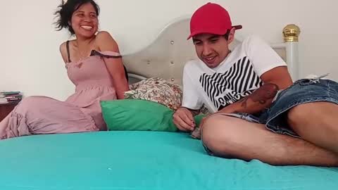 templo69 online show from 01-22-25, 09:21