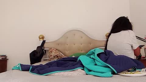 templo69 online show from 01-28-25, 12:54