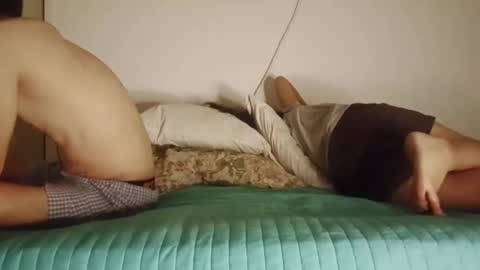 templo69 online show from 03-12-25, 03:35