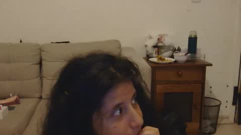 templo69 online show from 02-19-26, 01:56