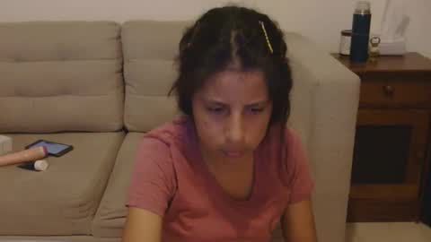 templo69 online show from 02-27-26, 03:28