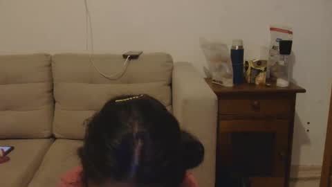 templo69 online show from 02-28-26, 12:22