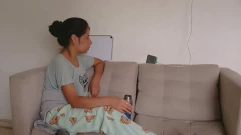 templo69 online show from 04-16-26, 03:57