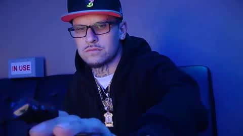 Snapshot of tempsnasty chatting on 11-29-25, 11:52 tempsnasty online show from 11-29-25, 11:52