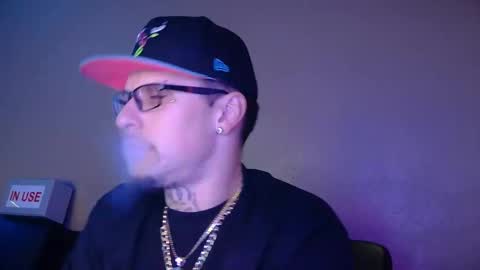 Snapshot of tempsnasty chatting on 12-05-25, 06:11 tempsnasty online show from 12-05-25, 06:11