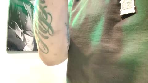 tempsnasty online show from 02-18-26, 04:52