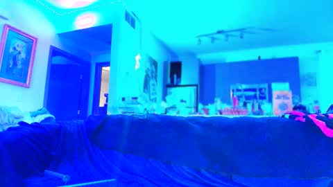 tempsnasty online show from 03-09-26, 01:48