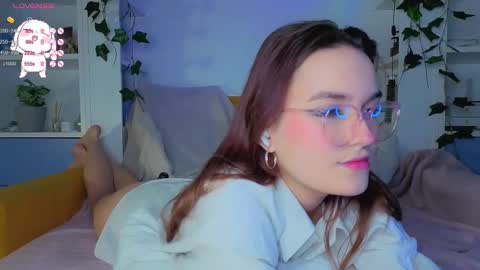 Snapshot of tempt_for_you chatting on 02-05-26, 09:08 Megan online show from 02-05-26, 09:08