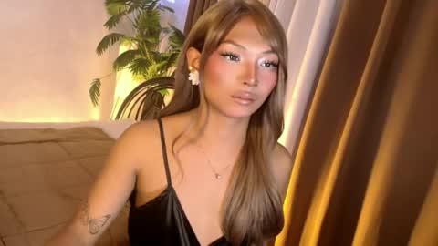 temptation_ashley online show from 06-17-26, 09:01