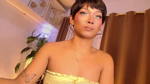 temptation_ashley online show from 06-22-26, 07:38