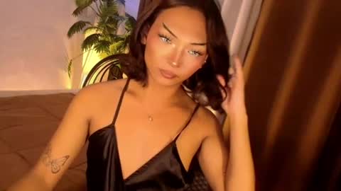 temptation_ashley online show from 07-02-26, 07:36