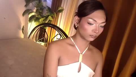 temptation_ashley online show from 07-20-26, 08:17