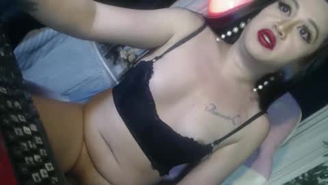 temptationcock69_iva online show from 03-19-26, 09:19