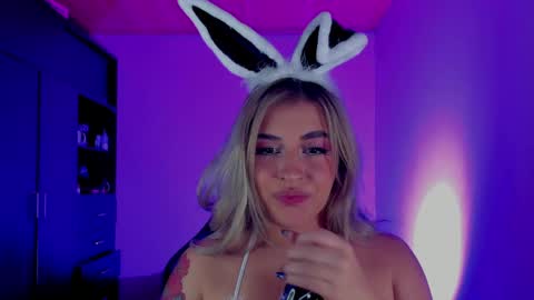 Sara online show from 04-05-26, 06:21