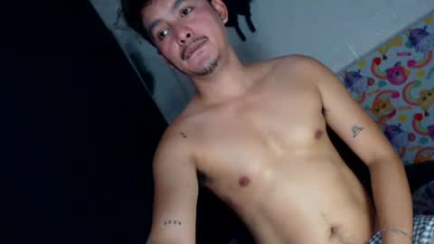 tempting_jon online show from 02-06-26, 08:07