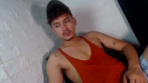 tempting_jon online show from 02-27-26, 07:52