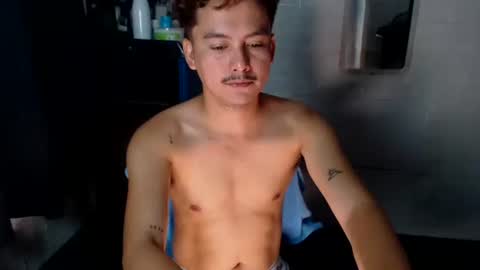 tempting_jon online show from 04-20-26, 02:58