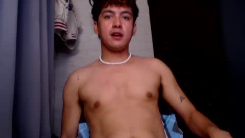 tempting_jon online show from 07-14-26, 10:43