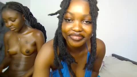 tiah online show from 11-15-25, 04:21