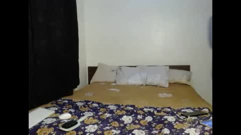 tempting_vibe online show from 11-22-25, 09:36