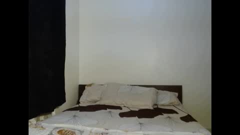 tempting_vibe online show from 01-05-26, 08:34