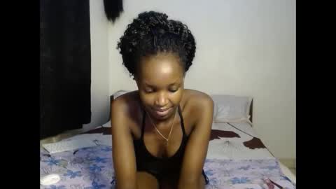 tempting_vibe online show from 04-12-26, 05:07