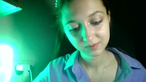 temptingvision online show from 02-24-25, 09:31