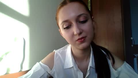 temptingvision online show from 02-25-25, 01:17