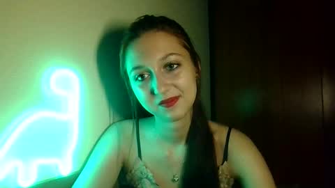 temptingvision online show from 02-26-25, 09:48