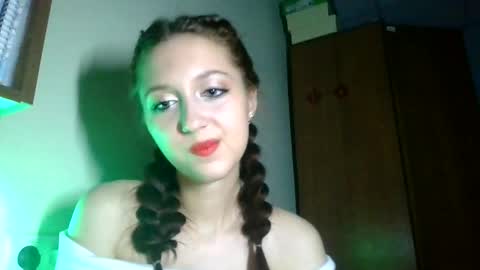 temptingvision online show from 03-07-25, 04:00