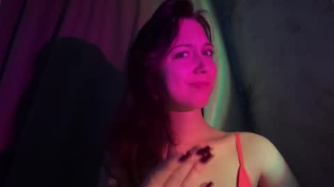 temptingvision online show from 11-11-25, 01:33