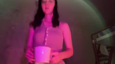 temptingvision online show from 12-20-25, 02:02