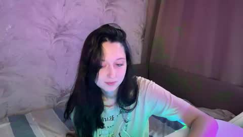 temptingvision online show from 03-09-26, 12:20