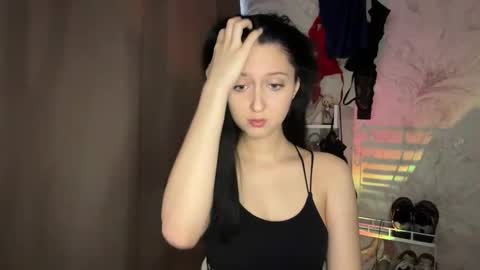 temptingvision online show from 03-17-26, 09:56