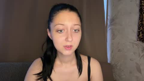 Snapshot of temptingvision chatting on 07-14-26, 11:05 temptingvision online show from 07-14-26, 11:05