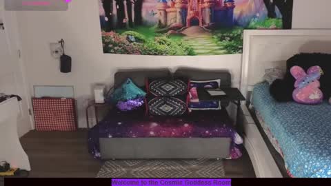 Snapshot of temptressbeauty24 chatting on 12-04-24, 05:16 Gaia online show from 12-04-24, 05:16