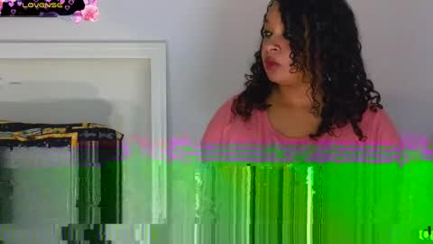 Gaia online show from 12-27-24, 07:03