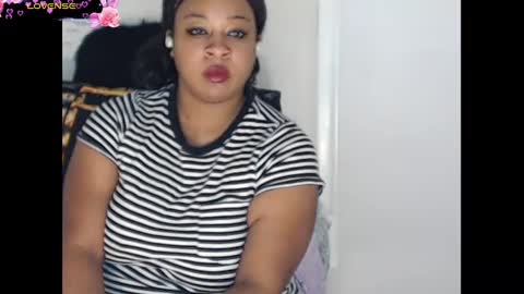 Snapshot of temptressbeauty24 chatting on 01-01-25, 09:52 Gaia online show from 01-01-25, 09:52