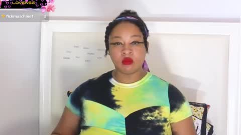 Snapshot of temptressbeauty24 chatting on 01-16-25, 05:42 Gaia online show from 01-16-25, 05:42