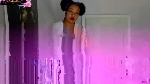 Gaia online show from 01-19-25, 04:57