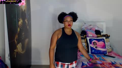 Snapshot of temptressbeauty24 chatting on 01-23-25, 09:39 Gaia online show from 01-23-25, 09:39