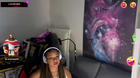 Snapshot of temptressbeauty24 chatting on 02-26-25, 11:26 Gaia online show from 02-26-25, 11:26