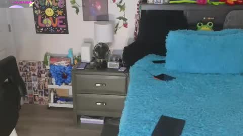 Snapshot of temptressbeauty24 chatting on 09-23-25, 02:25 Gaia online show from 09-23-25, 02:25