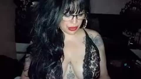 talia i m  french girl online show from 06-28-26, 09:59