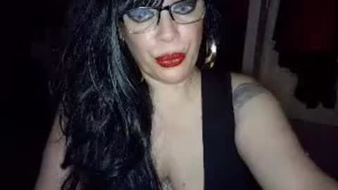 talia i m  french girl online show from 06-30-26, 05:58