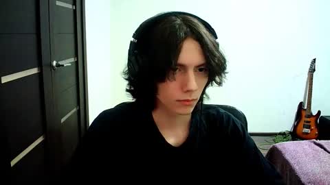 temptvelvet online show from 09-13-25, 10:31