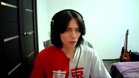 temptvelvet online show from 09-15-25, 11:54