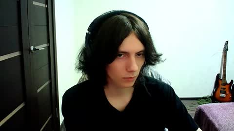 temptvelvet online show from 09-17-25, 02:19